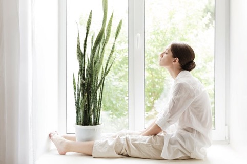 5 Health Benefits of Good Air Conditioning
