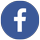 facebook-icon