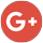 gamil-icon