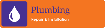 repair installation
